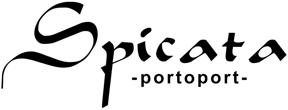 Portoport - Spicata